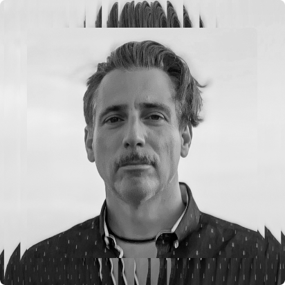 John Gaeta